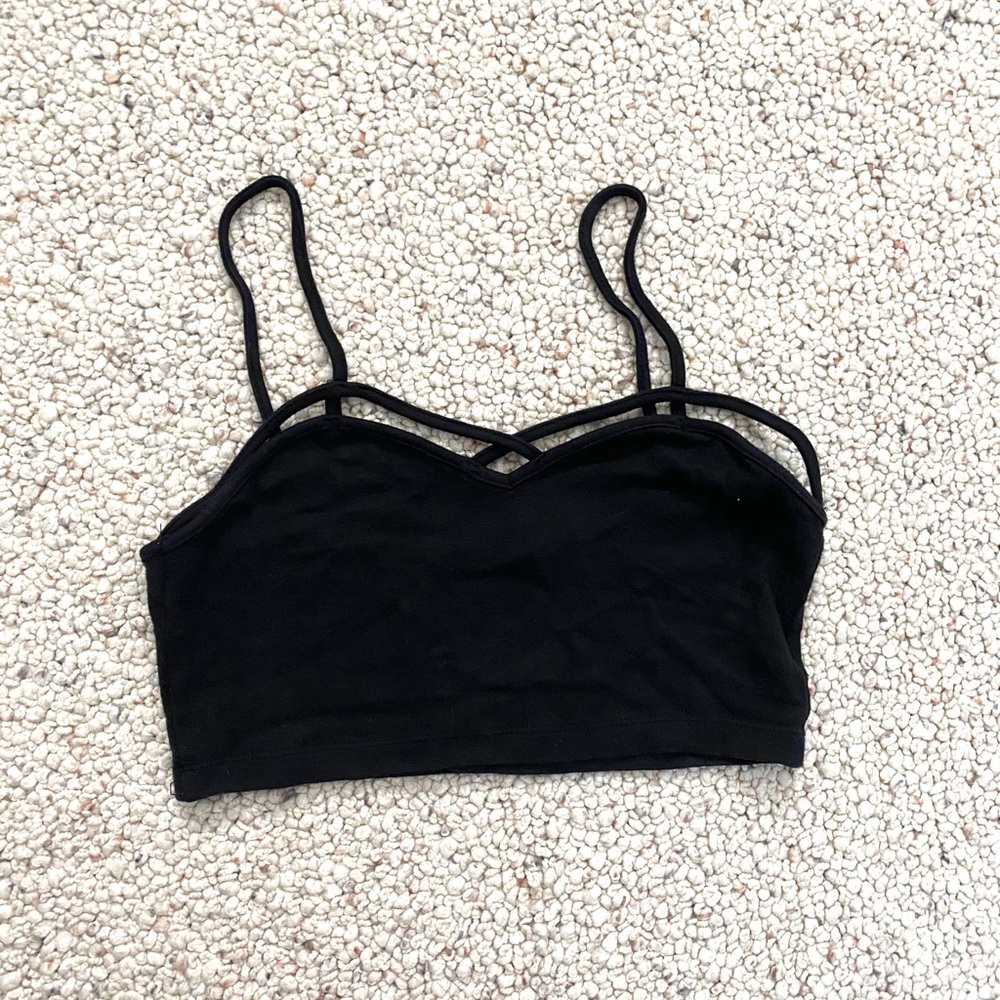 Brandy Melville Bandeau